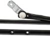 AGILITY AUTO PARTS WIPER LINKAGE