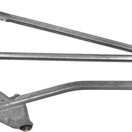 AGILITY AUTO PARTS WIPER LINKAGE