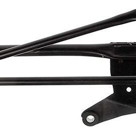 AGILITY AUTO PARTS WIPER LINKAGE