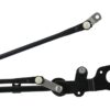 AGILITY AUTO PARTS WIPER LINKAGE