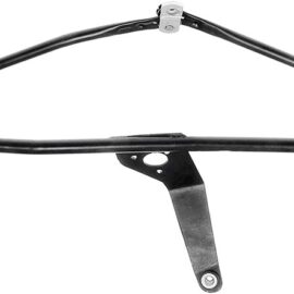 AGILITY AUTO PARTS WIPER LINKAGE