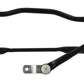 AGILITY AUTO PARTS WIPER LINKAGE