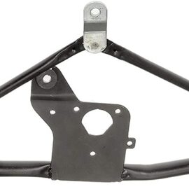 AGILITY AUTO PARTS WIPER LINKAGE
