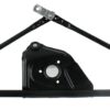 AGILITY AUTO PARTS WIPER LINKAGE