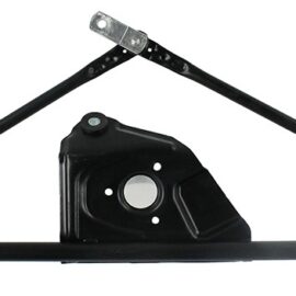 AGILITY AUTO PARTS WIPER LINKAGE
