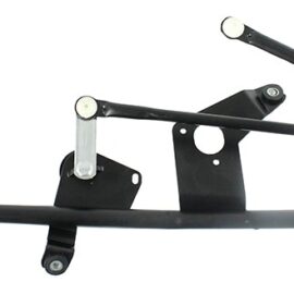 AGILITY AUTO PARTS WIPER LINKAGE