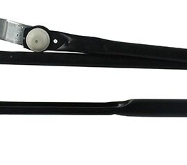 AGILITY AUTO PARTS WIPER LINKAGE
