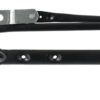 AGILITY AUTO PARTS WIPER LINKAGE