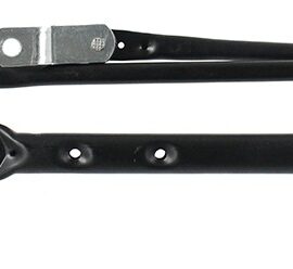 AGILITY AUTO PARTS WIPER LINKAGE