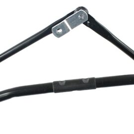 AGILITY AUTO PARTS WIPER LINKAGE
