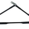 AGILITY AUTO PARTS WIPER LINKAGE