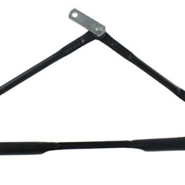 AGILITY AUTO PARTS WIPER LINKAGE
