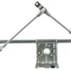 AGILITY AUTO PARTS WIPER LINKAGE