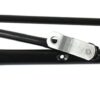 AGILITY AUTO PARTS WIPER LINKAGE