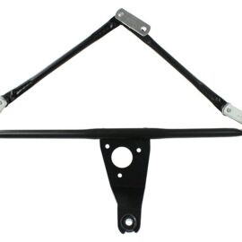 AGILITY AUTO PARTS WIPER LINKAGE