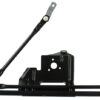 AGILITY AUTO PARTS WIPER LINKAGE