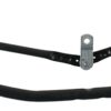 AGILITY AUTO PARTS WIPER LINKAGE