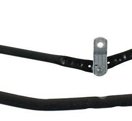 AGILITY AUTO PARTS WIPER LINKAGE