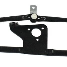AGILITY AUTO PARTS WIPER LINKAGE
