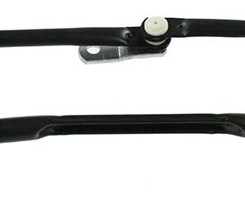 AGILITY AUTO PARTS WIPER LINKAGE