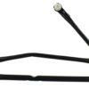 AGILITY AUTO PARTS WIPER LINKAGE