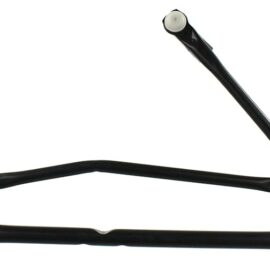 AGILITY AUTO PARTS WIPER LINKAGE