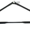 AGILITY AUTO PARTS WIPER LINKAGE
