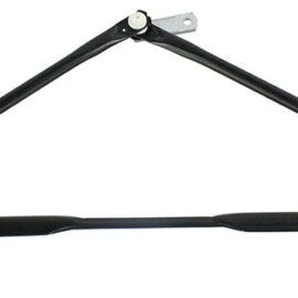 AGILITY AUTO PARTS WIPER LINKAGE
