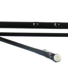 AGILITY AUTO PARTS WIPER LINKAGE