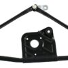 AGILITY AUTO PARTS WIPER LINKAGE