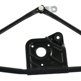 AGILITY AUTO PARTS WIPER LINKAGE