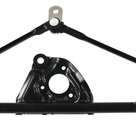 AGILITY AUTO PARTS WIPER LINKAGE
