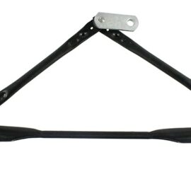 AGILITY AUTO PARTS WIPER LINKAGE