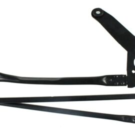 AGILITY AUTO PARTS WIPER LINKAGE
