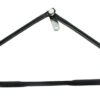 AGILITY AUTO PARTS WIPER LINKAGE