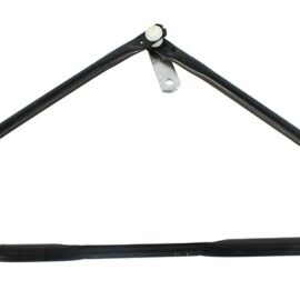 AGILITY AUTO PARTS WIPER LINKAGE