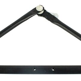 AGILITY AUTO PARTS WIPER LINKAGE