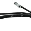 AGILITY AUTO PARTS WIPER LINKAGE