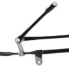AGILITY AUTO PARTS WIPER LINKAGE