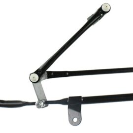 AGILITY AUTO PARTS WIPER LINKAGE