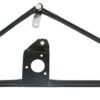 AGILITY AUTO PARTS WIPER LINKAGE