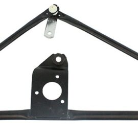 AGILITY AUTO PARTS WIPER LINKAGE