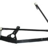 AGILITY AUTO PARTS WIPER LINKAGE