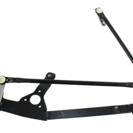 AGILITY AUTO PARTS WIPER LINKAGE