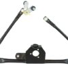 AGILITY AUTO PARTS WIPER LINKAGE