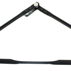 AGILITY AUTO PARTS WIPER LINKAGE