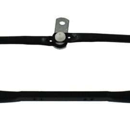 AGILITY AUTO PARTS WIPER LINKAGE