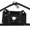 AGILITY AUTO PARTS WIPER LINKAGE