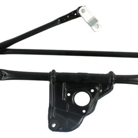 AGILITY AUTO PARTS WIPER LINKAGE