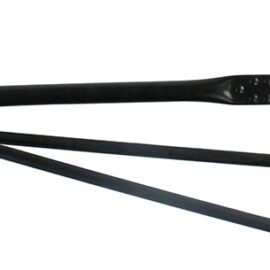AGILITY AUTO PARTS WIPER LINKAGE